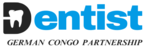 LOGO C 1