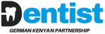cropped German Kenyan Partnership LOGO1 1 1