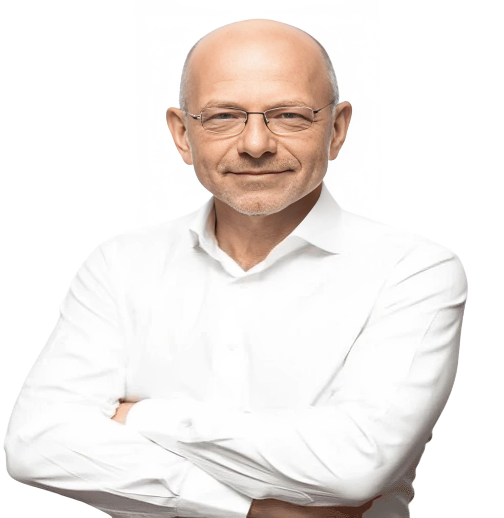 Dr_ 1