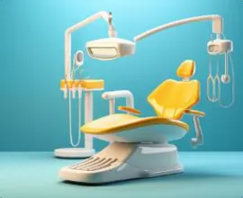 Surgeries 1